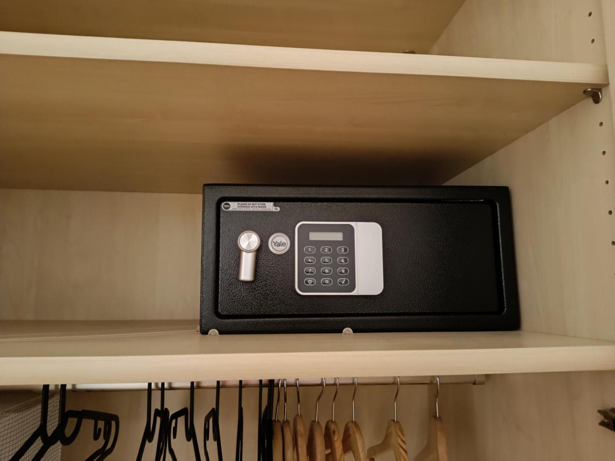 Janlouis Apartmán *
